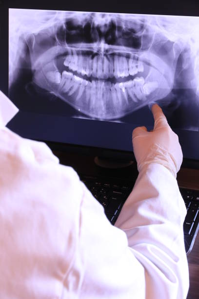 Best Emergency Treatment for Jaw Pain or Injury in Helena West Helena, AR