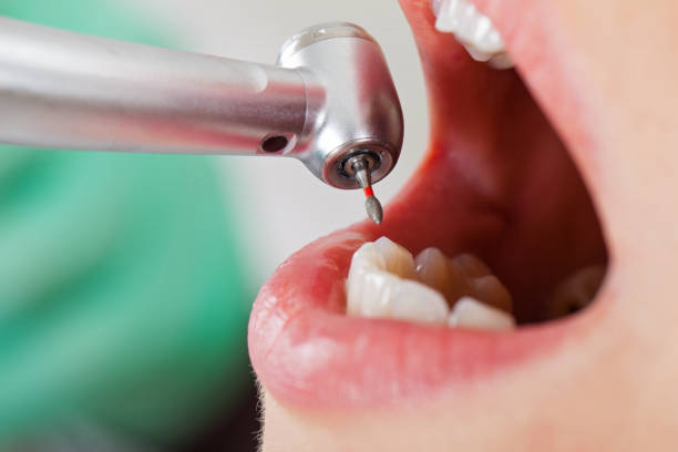 Best Emergency Treatment for Jaw Pain or Injury in Helena West Helena, AR